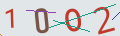 verifycode